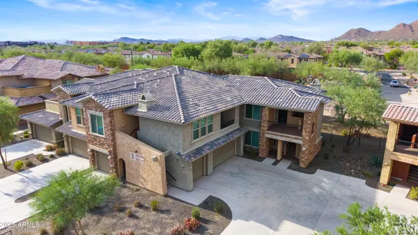 $400,000 | 2425 West Bronco Butte Trail, Unit 2008, Phoenix, AZ 85085