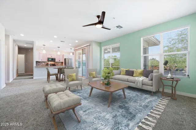 a picture of a bathroom with a sink