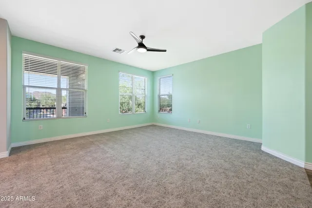 $420,000 | 2425 West Bronco Butte Trail, Unit 2008, Phoenix, AZ 85085