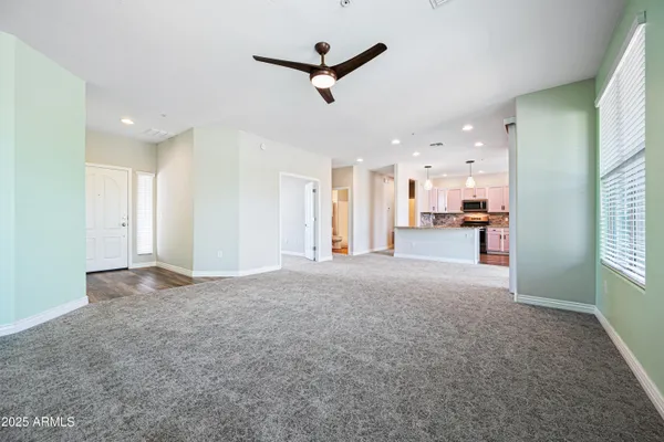 $400,000 | 2425 West Bronco Butte Trail, Unit 2008, Phoenix, AZ 85085