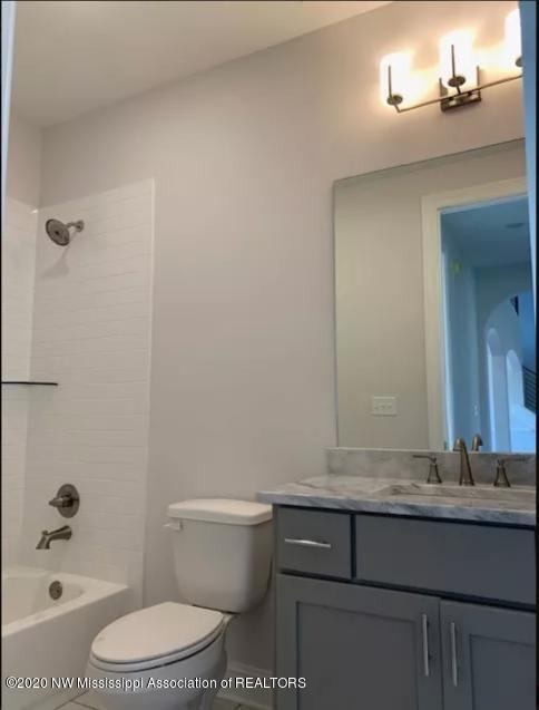 1611 Gwynn Road Hernando, MS 38651 - Photo 17 of 19 screenshot-www-stoneybrookhomes-net-copy
