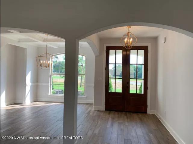 1611 Gwynn Road Hernando, MS 38651 - Photo 3 of 19 screenshot-www-stoneybrookhomes-net-copy