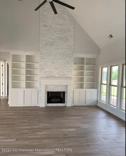 1611 Gwynn Road Hernando, MS 38651 - Photo 6 of 19 screenshot-www-stoneybrookhomes-net-copy