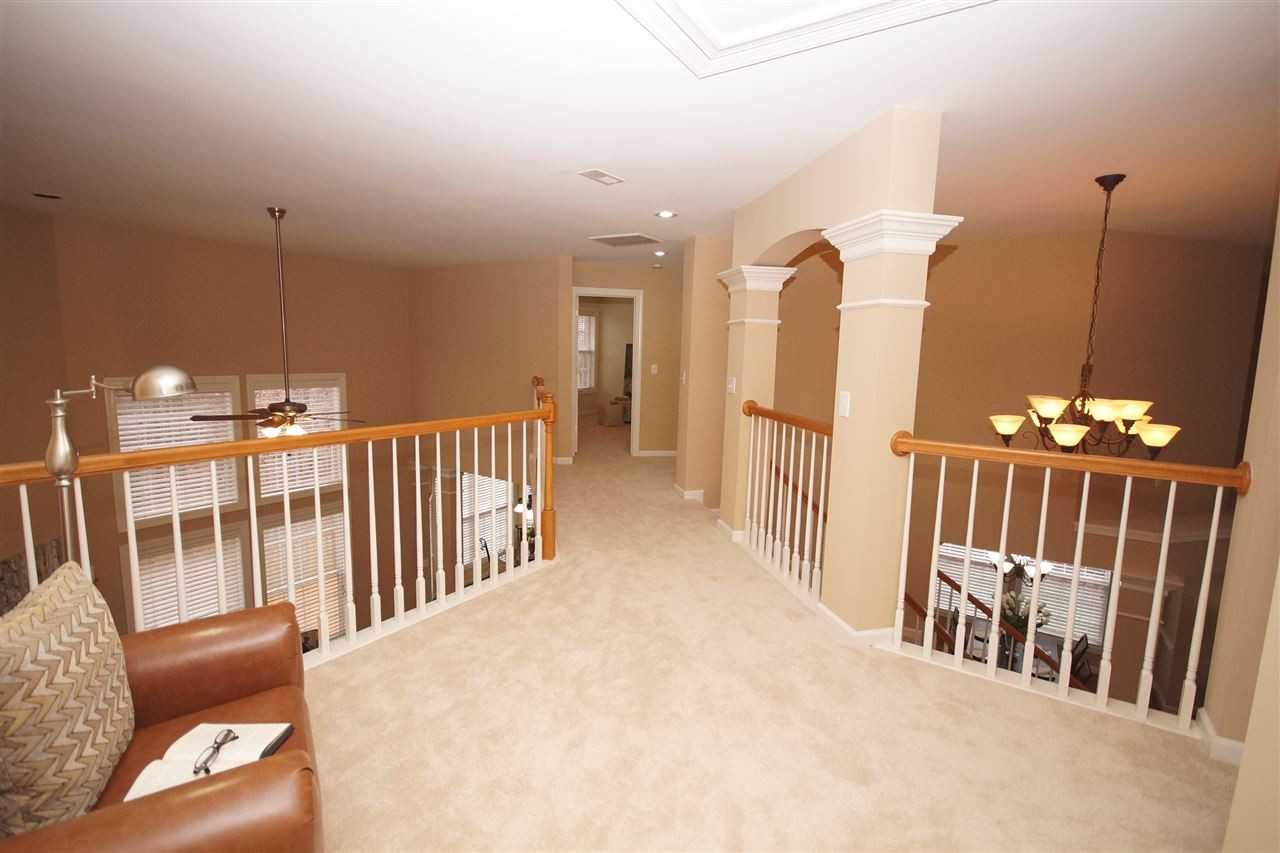 12520 Amoretto Way Raleigh, NC 27613 - Photo 21 of 25 Photo 21