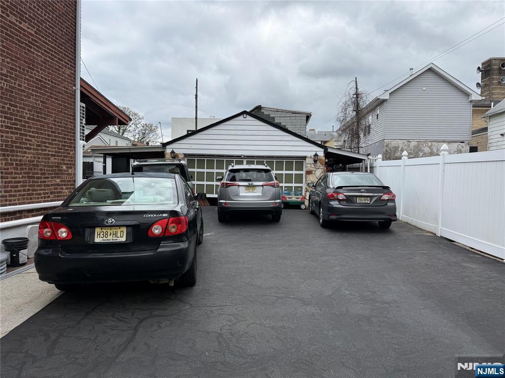 112 Division Avenue, Unit 2 Garfield, NJ 07026 - Photo 11 of 13