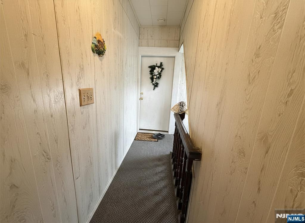 112 Division Avenue, Unit 2 Garfield, NJ 07026 - Photo 12 of 13