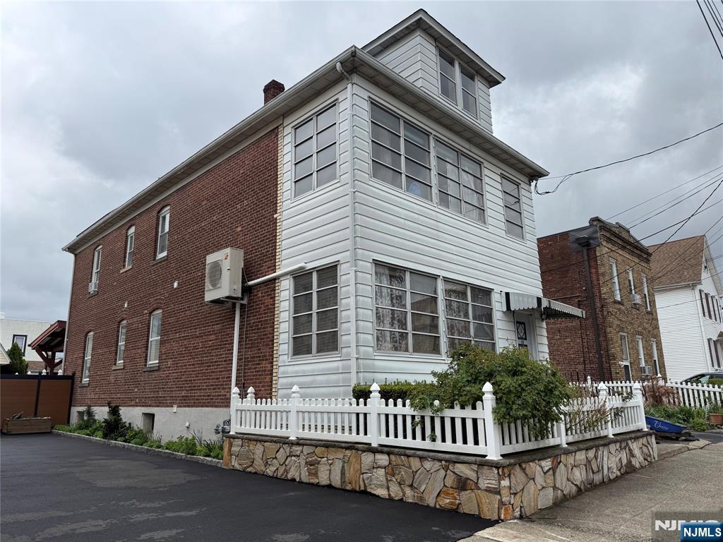 112 Division Avenue, Unit 2 Garfield, NJ 07026 - Photo 13 of 13