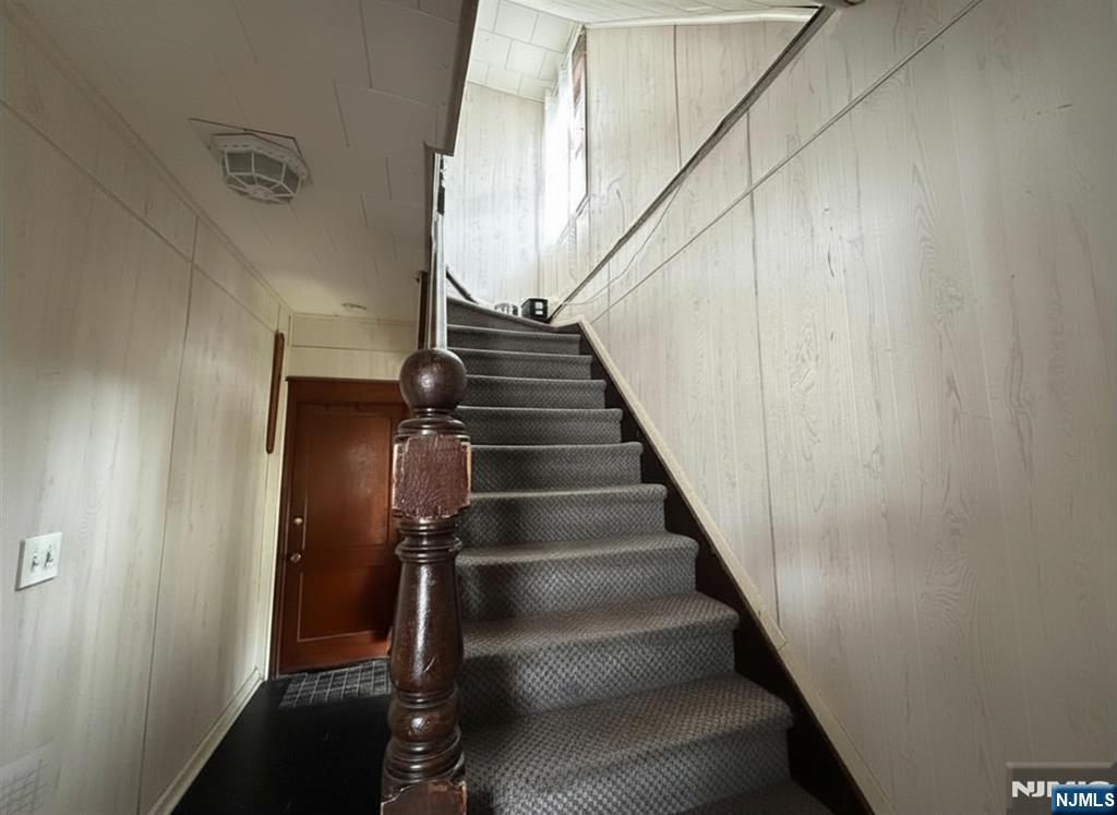 112 Division Avenue, Unit 2 Garfield, NJ 07026 - Photo 2 of 13