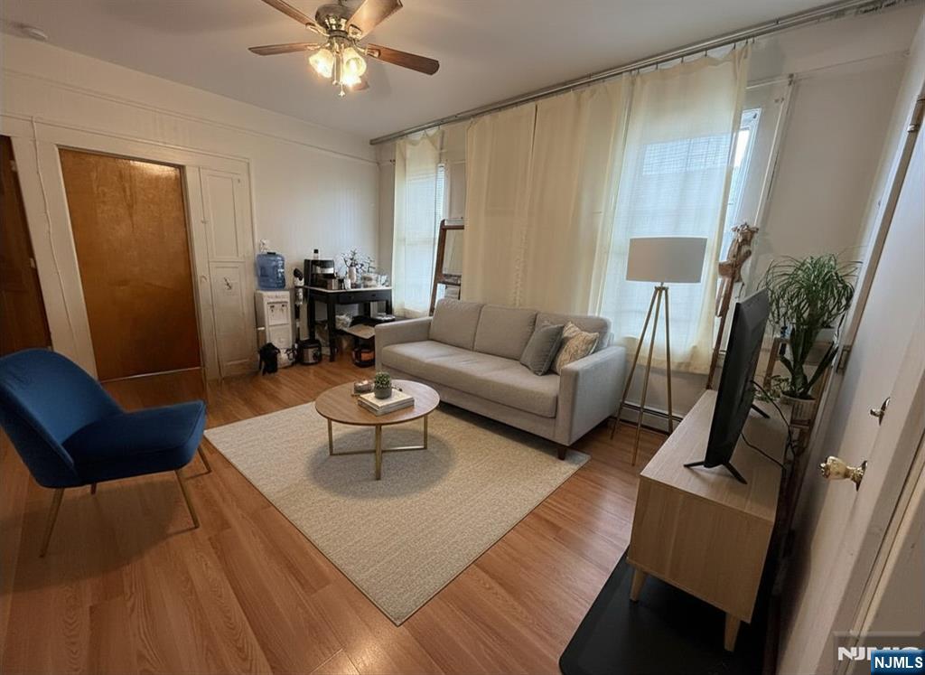 112 Division Avenue, Unit 2 Garfield, NJ 07026 - Photo 3 of 13