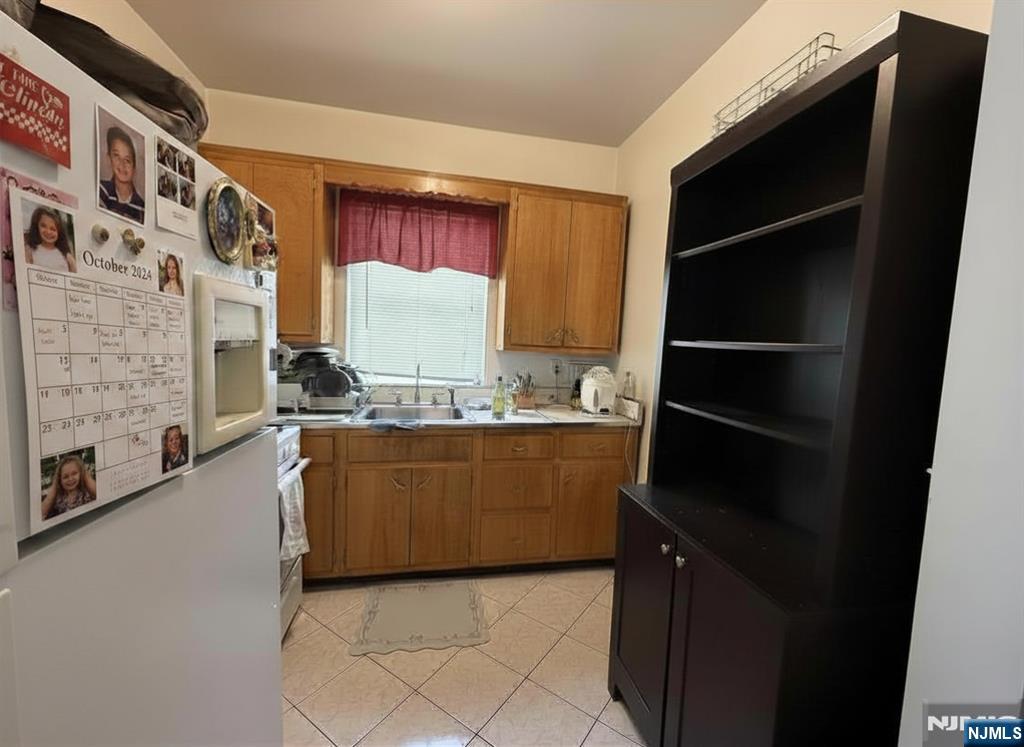 112 Division Avenue, Unit 2 Garfield, NJ 07026 - Photo 4 of 13