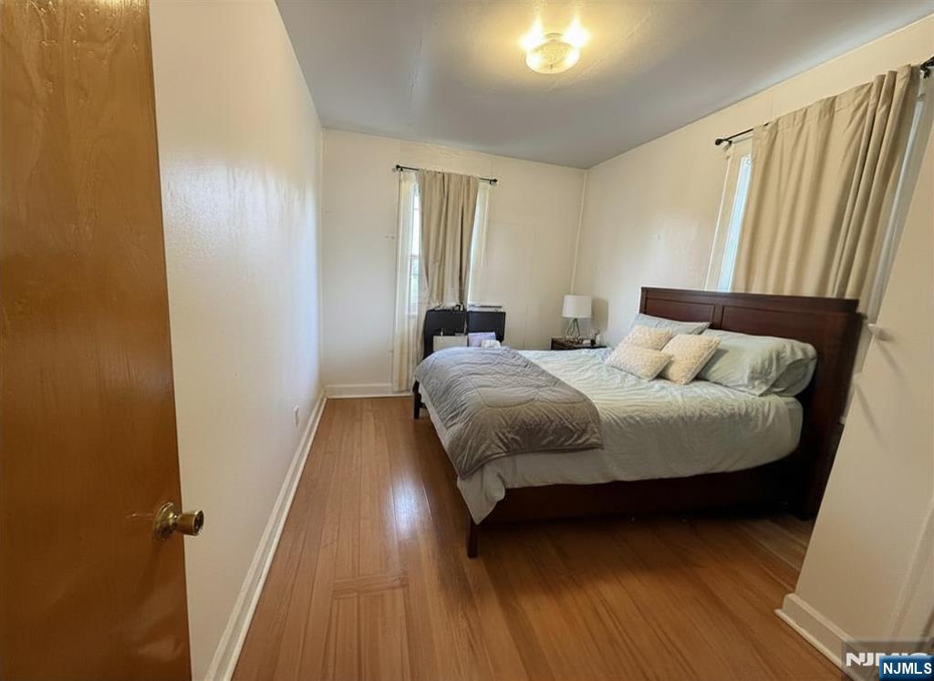 112 Division Avenue, Unit 2 Garfield, NJ 07026 - Photo 6 of 13