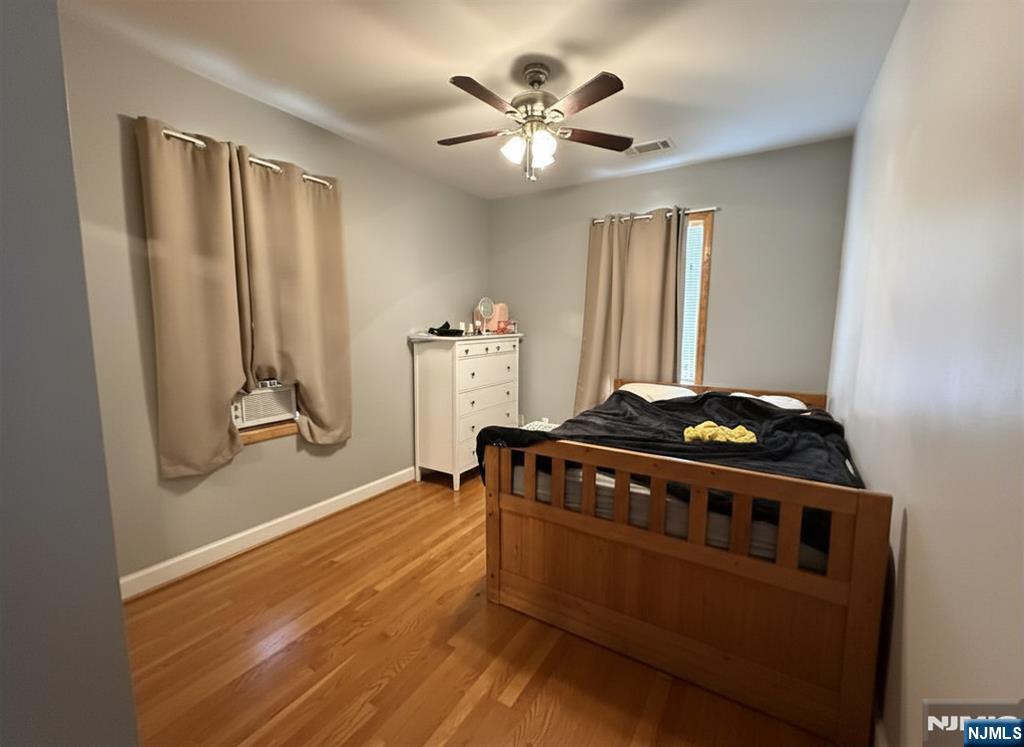 112 Division Avenue, Unit 2 Garfield, NJ 07026 - Photo 8 of 13