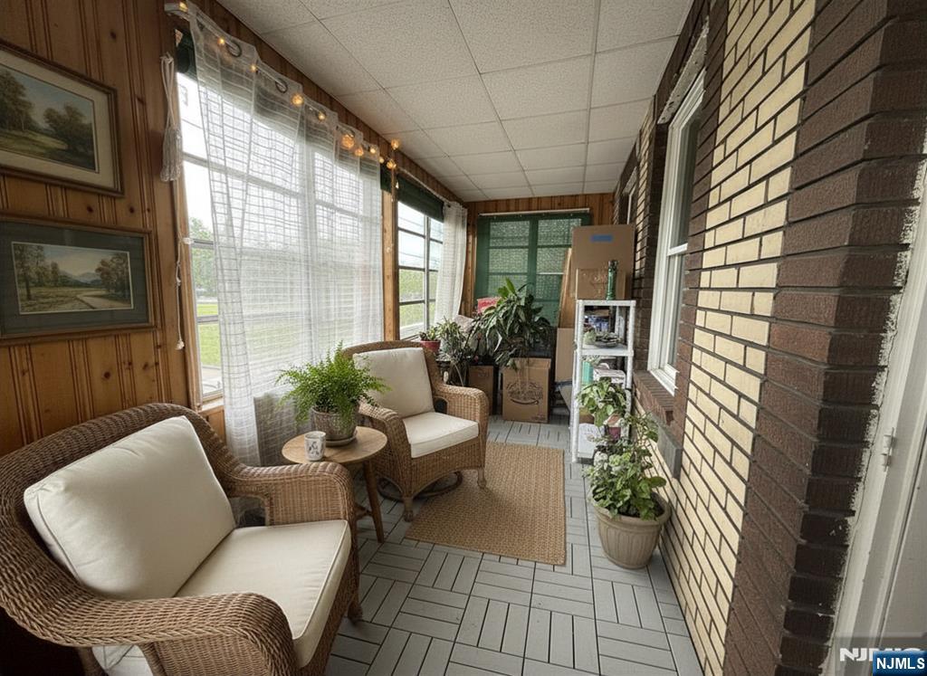 112 Division Avenue, Unit 2 Garfield, NJ 07026 - Photo 9 of 13