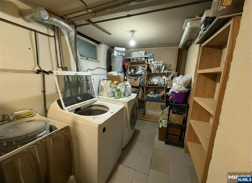112 Division Avenue, Unit 2 Garfield, NJ 07026 - Photo 10 of 13
