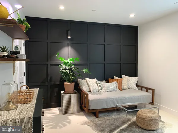 $2,885,000 | 5013 Dalton Road, Chevy Chase, MD 20815