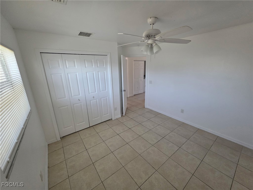 1248 Columbus Boulevard, Unit B Fort Myers, FL 33913 - Photo 14 of 16