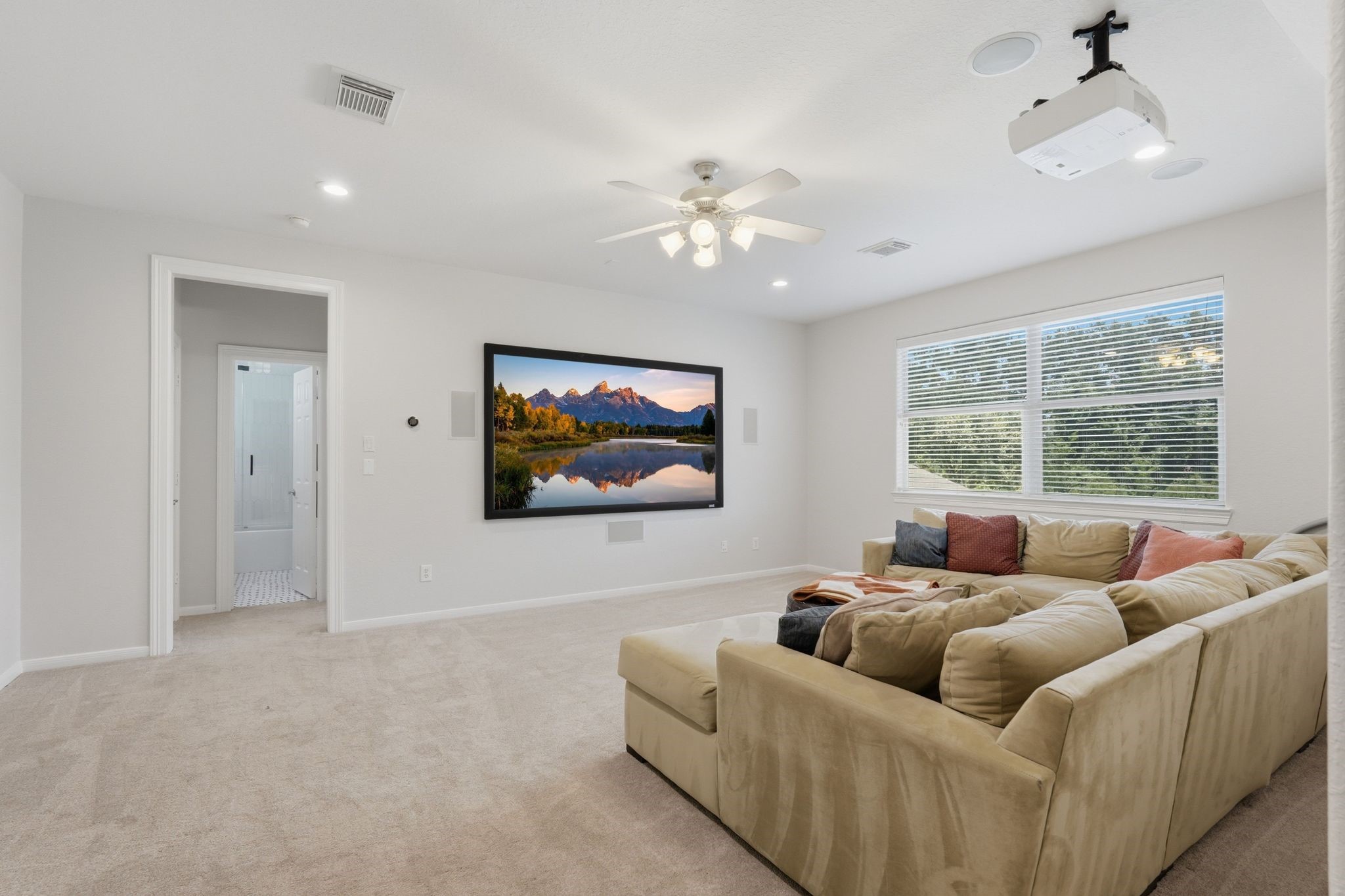 38 Highclere Park Drive Spring, TX 77379 - Photo 31 of 43