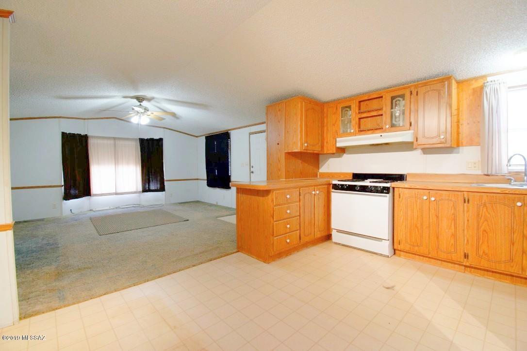 12065 North Antelope Road Marana, AZ 85653 - Photo 12 of 21 Gallery Image 12