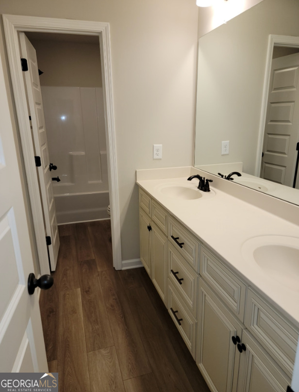 275 S Ridge Senoia, GA 30276 - Photo 33 of 37