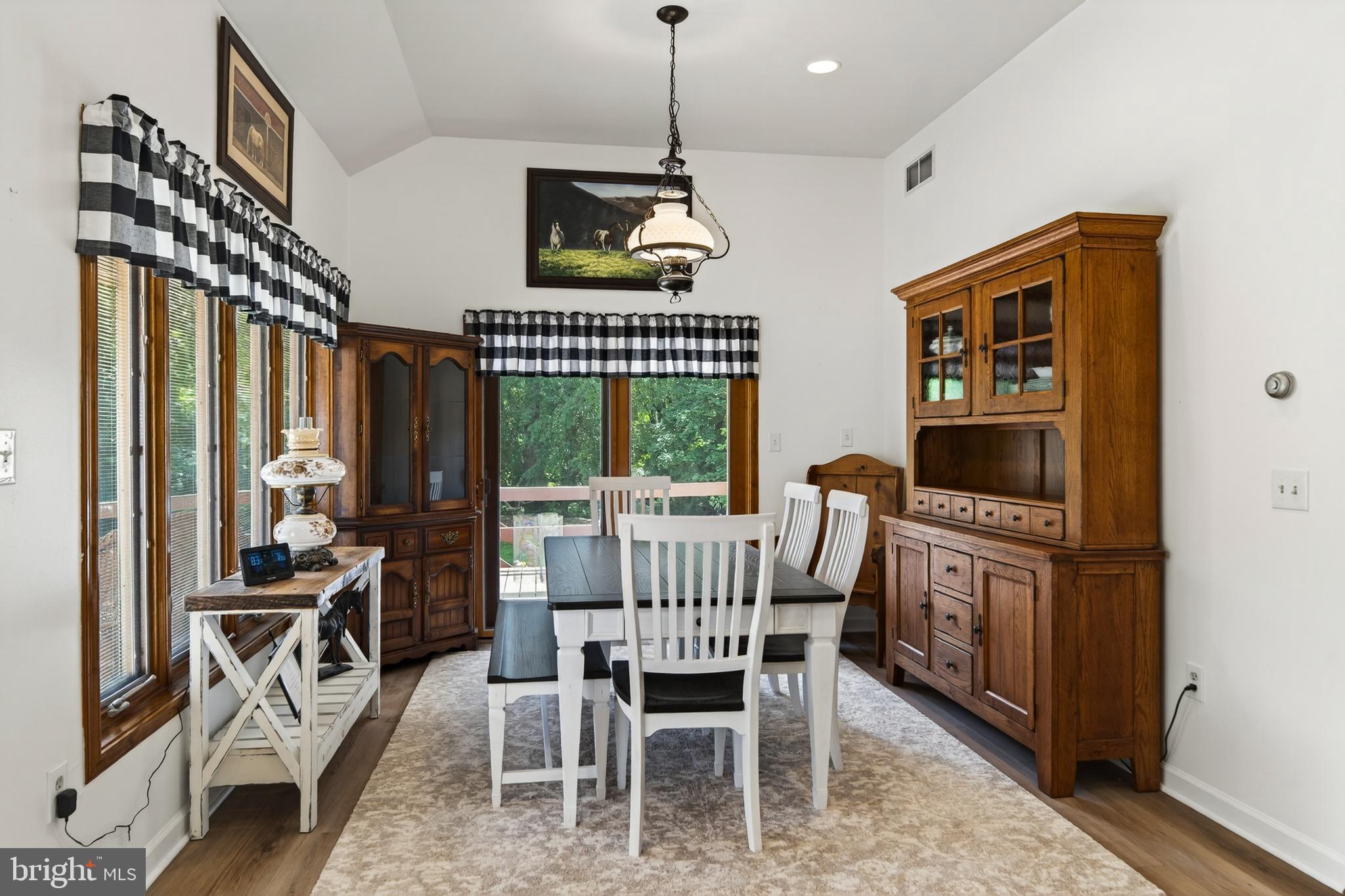866 Shavertown Road Garnet Valley, PA 19060 - Photo 25 of 81