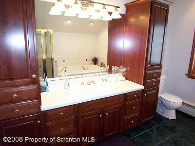 1012 Pheasant Run Road Clarks Summit, PA 18411 - Photo 23 of 35 Gallery Image 23