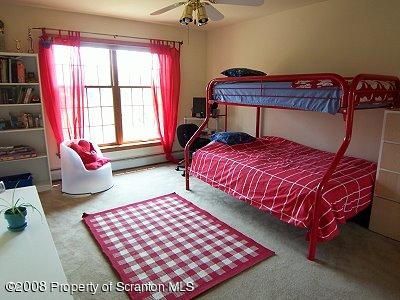 1012 Pheasant Run Road Clarks Summit, PA 18411 - Photo 29 of 35 Gallery Image 29