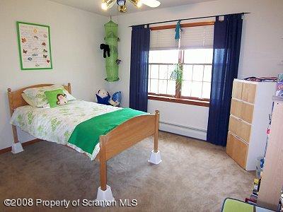1012 Pheasant Run Road Clarks Summit, PA 18411 - Photo 30 of 35 Gallery Image 30