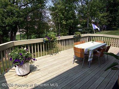 1012 Pheasant Run Road Clarks Summit, PA 18411 - Photo 3 of 35 Gallery Image 3