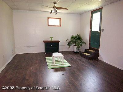 1012 Pheasant Run Road Clarks Summit, PA 18411 - Photo 34 of 35 Gallery Image 34