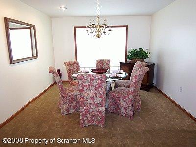 1012 Pheasant Run Road Clarks Summit, PA 18411 - Photo 8 of 35 Gallery Image 8