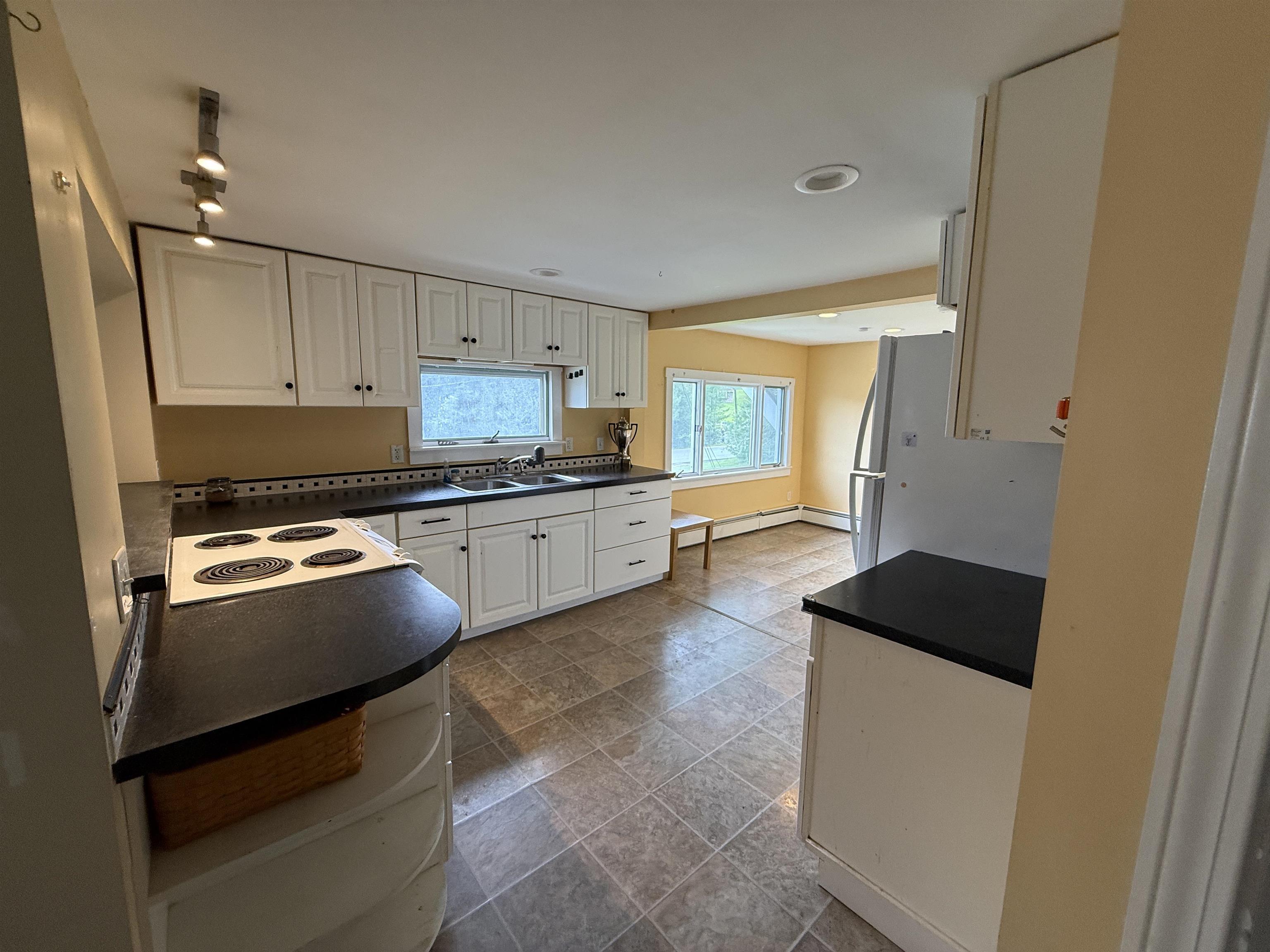2214 Calendar Brook Road Sutton, VT 05851 - Photo 22 of 38