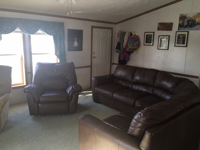 10423 North Rich Road Alma, MI 48801 - Photo 6 of 23 1814166-5.JPG