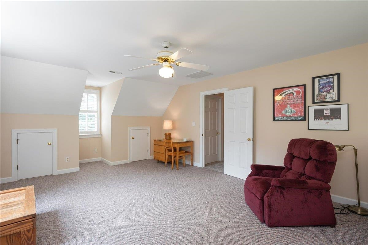 7025 Spring Ridge Road Cary, NC 27518 - Photo 28 of 35 Photo 28