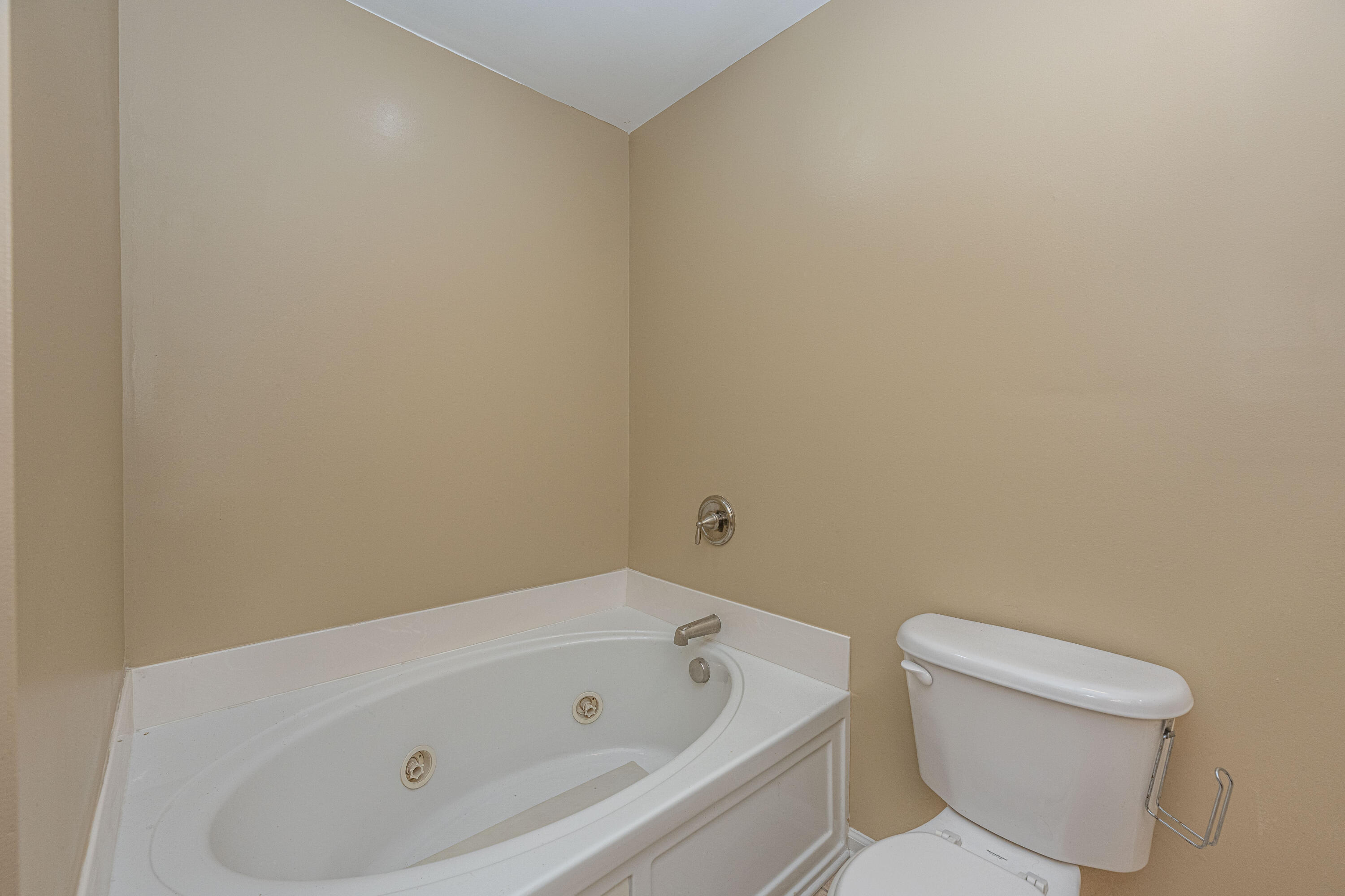 360 Briarbend Road Goose Creek, SC 29445 - Photo 24 of 70 360BriarbendRd24