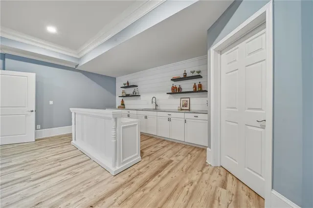 $2,500,000 | 55 Providence Plantation Drive, Alpharetta, GA 30004