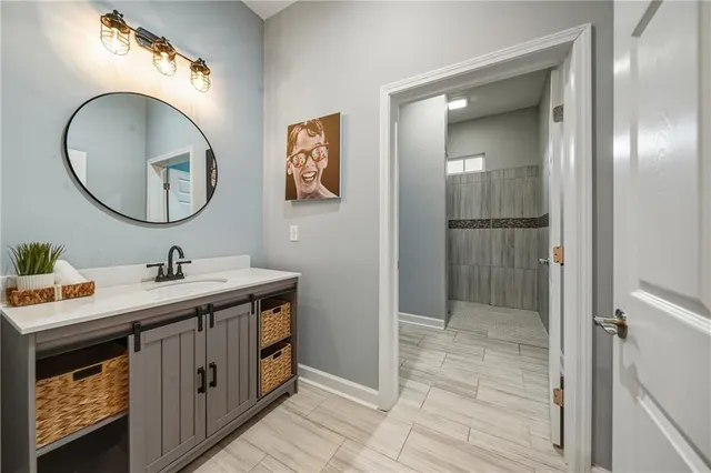 $2,500,000 | 55 Providence Plantation Drive, Alpharetta, GA 30004