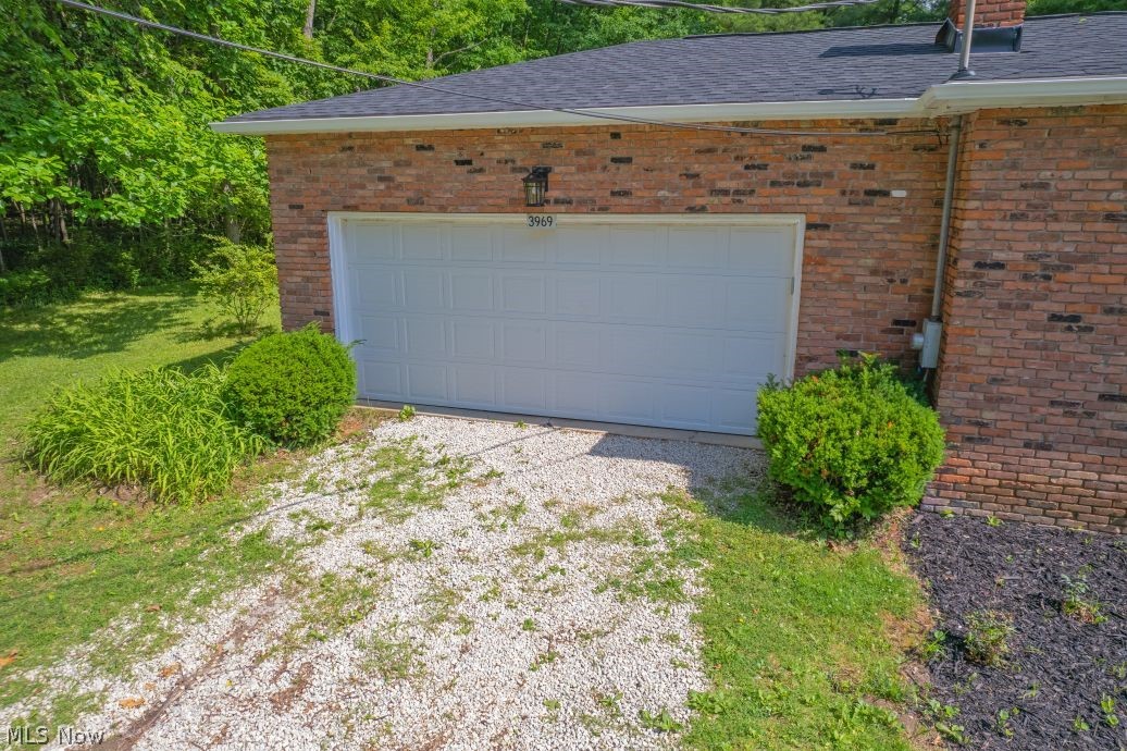 3969 Lynn Road Ravenna, OH 44266 - Photo 6 of 44