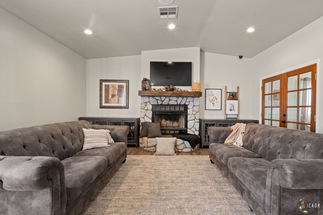 1493 Brockman Road El Centro, CA 92243 - Photo 5 of 34 Gallery Image 5