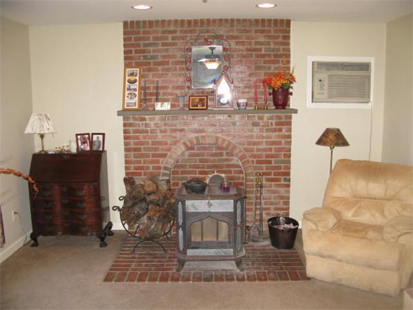 250 Dodge Road Rowley, MA 01969 - Photo 11 of 30 Gallery Image 11