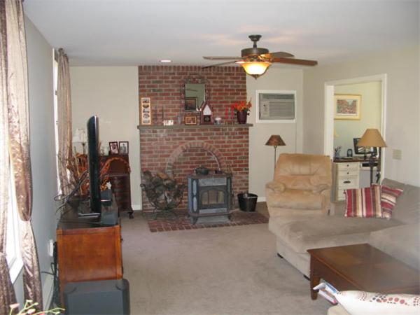 250 Dodge Road Rowley, MA 01969 - Photo 12 of 30 Gallery Image 12