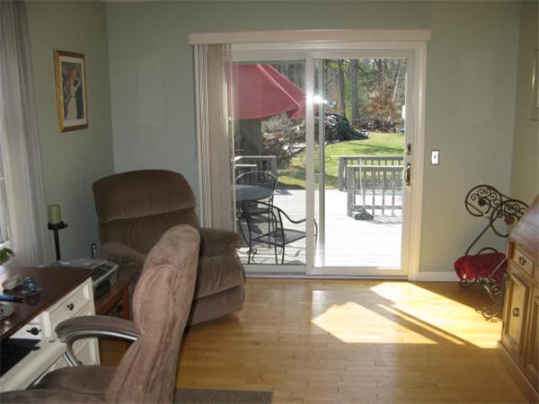 250 Dodge Road Rowley, MA 01969 - Photo 14 of 30 Gallery Image 14