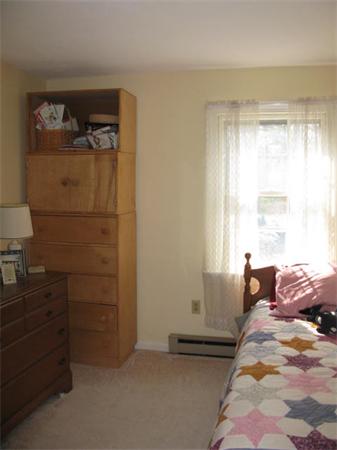 250 Dodge Road Rowley, MA 01969 - Photo 15 of 30 Gallery Image 15