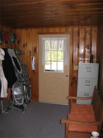 250 Dodge Road Rowley, MA 01969 - Photo 17 of 30 Gallery Image 17