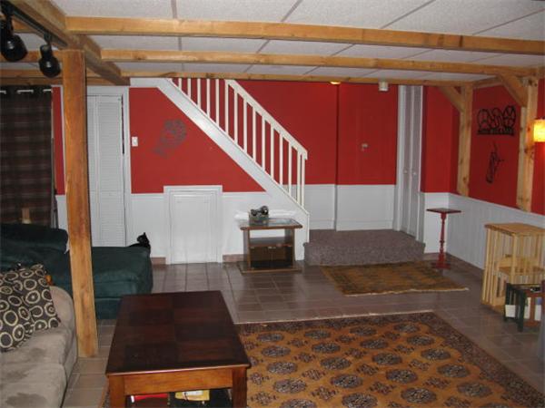 250 Dodge Road Rowley, MA 01969 - Photo 20 of 30 Gallery Image 20