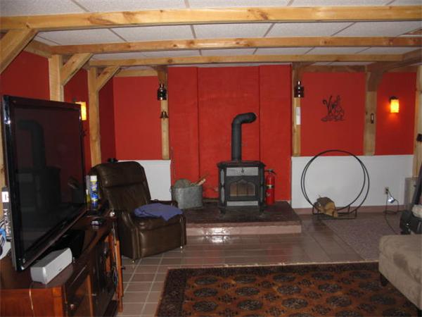 250 Dodge Road Rowley, MA 01969 - Photo 21 of 30 Gallery Image 21