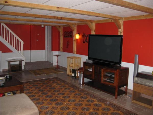 250 Dodge Road Rowley, MA 01969 - Photo 22 of 30 Gallery Image 22