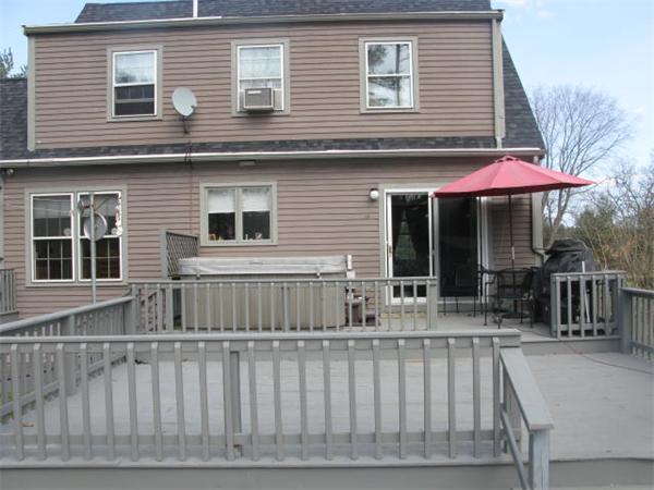 250 Dodge Road Rowley, MA 01969 - Photo 23 of 30 Gallery Image 23