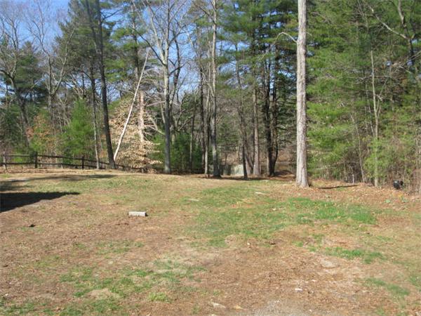 250 Dodge Road Rowley, MA 01969 - Photo 26 of 30 Gallery Image 26