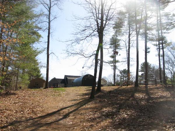 250 Dodge Road Rowley, MA 01969 - Photo 27 of 30 Gallery Image 27