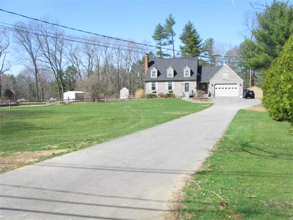 250 Dodge Road Rowley, MA 01969 - Photo 30 of 30 Gallery Image 30